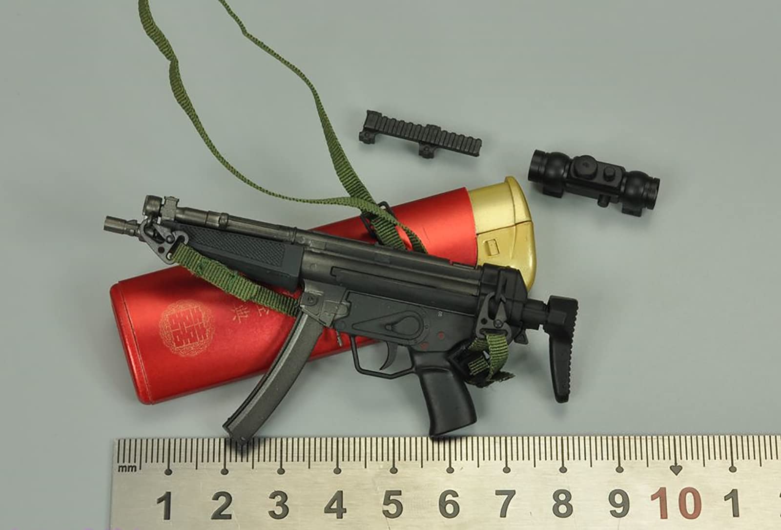 Amazon.co.jp: 1/6スケールアクションフィギュアアクセサリー、 バイオ